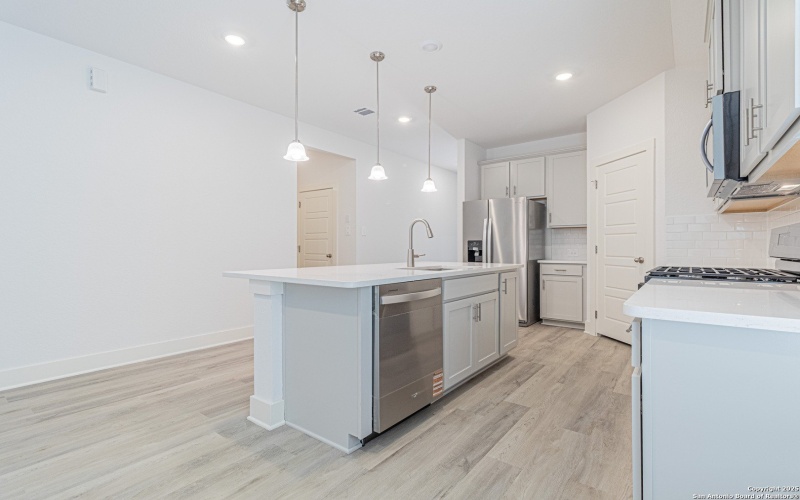 25751 Rosey Way, Boerne, TX 78006, 3 Habitaciones Habitaciones , ,2 BañosBaños,Residential,En Venta,25751 Rosey Way,0,1915434