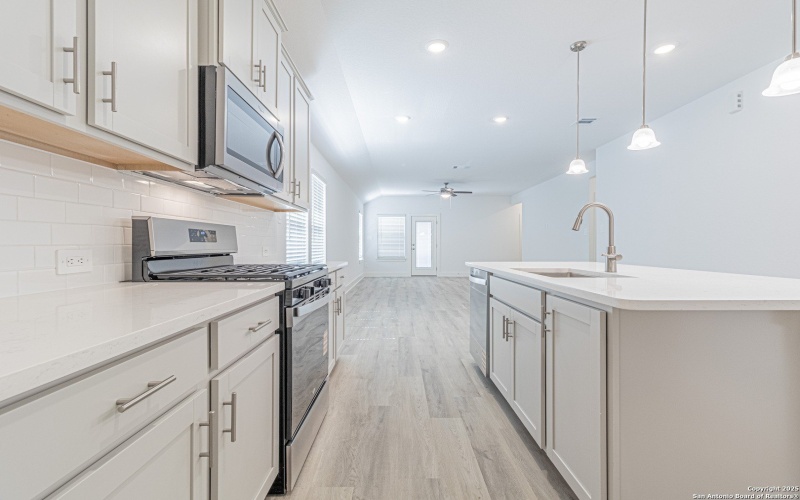 25751 Rosey Way, Boerne, TX 78006, 3 Habitaciones Habitaciones , ,2 BañosBaños,Residential,En Venta,25751 Rosey Way,0,1915434