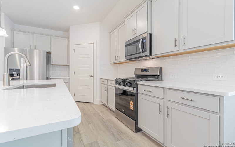 25751 Rosey Way, Boerne, TX 78006, 3 Habitaciones Habitaciones , ,2 BañosBaños,Residential,En Venta,25751 Rosey Way,0,1915434