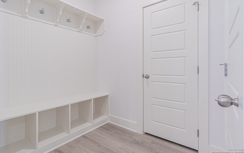 25751 Rosey Way, Boerne, TX 78006, 3 Habitaciones Habitaciones , ,2 BañosBaños,Residential,En Venta,25751 Rosey Way,0,1915434