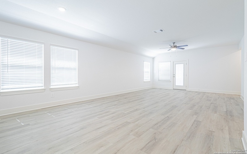 25751 Rosey Way, Boerne, TX 78006, 3 Habitaciones Habitaciones , ,2 BañosBaños,Residential,En Venta,25751 Rosey Way,0,1915434