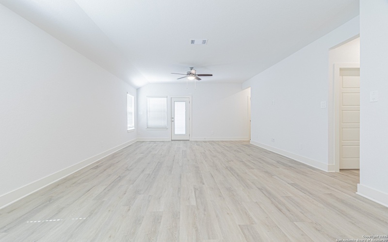 25751 Rosey Way, Boerne, TX 78006, 3 Habitaciones Habitaciones , ,2 BañosBaños,Residential,En Venta,25751 Rosey Way,0,1915434