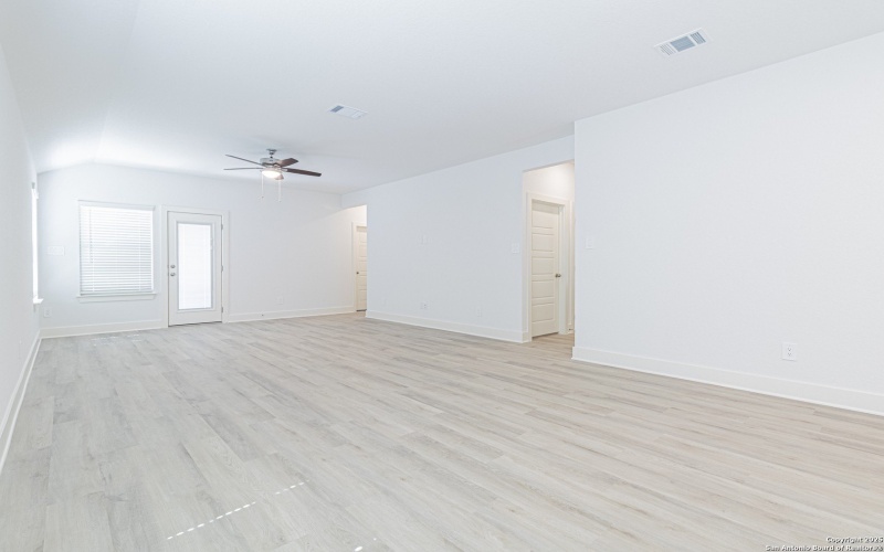 25751 Rosey Way, Boerne, TX 78006, 3 Habitaciones Habitaciones , ,2 BañosBaños,Residential,En Venta,25751 Rosey Way,0,1915434