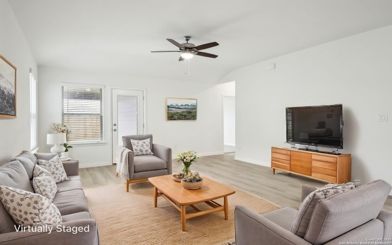 25751 Rosey Way, Boerne, TX 78006, 3 Habitaciones Habitaciones , ,2 BañosBaños,Residential,En Venta,25751 Rosey Way,0,1915434