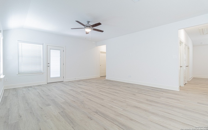 25751 Rosey Way, Boerne, TX 78006, 3 Habitaciones Habitaciones , ,2 BañosBaños,Residential,En Venta,25751 Rosey Way,0,1915434