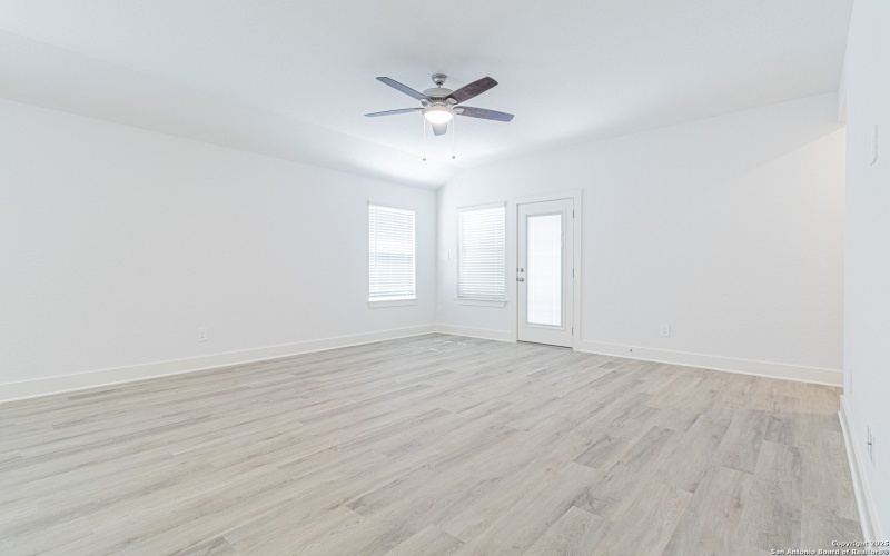 25751 Rosey Way, Boerne, TX 78006, 3 Habitaciones Habitaciones , ,2 BañosBaños,Residential,En Venta,25751 Rosey Way,0,1915434