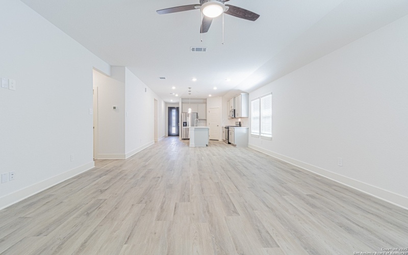 25751 Rosey Way, Boerne, TX 78006, 3 Habitaciones Habitaciones , ,2 BañosBaños,Residential,En Venta,25751 Rosey Way,0,1915434