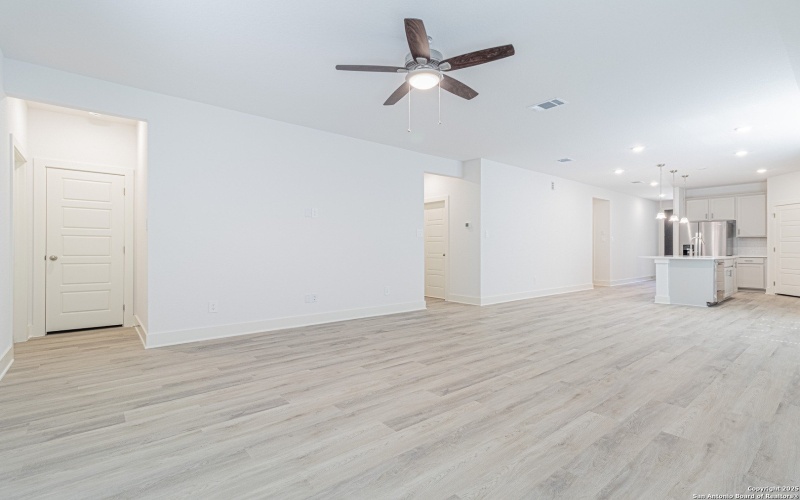 25751 Rosey Way, Boerne, TX 78006, 3 Habitaciones Habitaciones , ,2 BañosBaños,Residential,En Venta,25751 Rosey Way,0,1915434