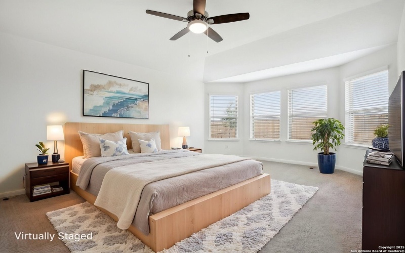 25751 Rosey Way, Boerne, TX 78006, 3 Habitaciones Habitaciones , ,2 BañosBaños,Residential,En Venta,25751 Rosey Way,0,1915434