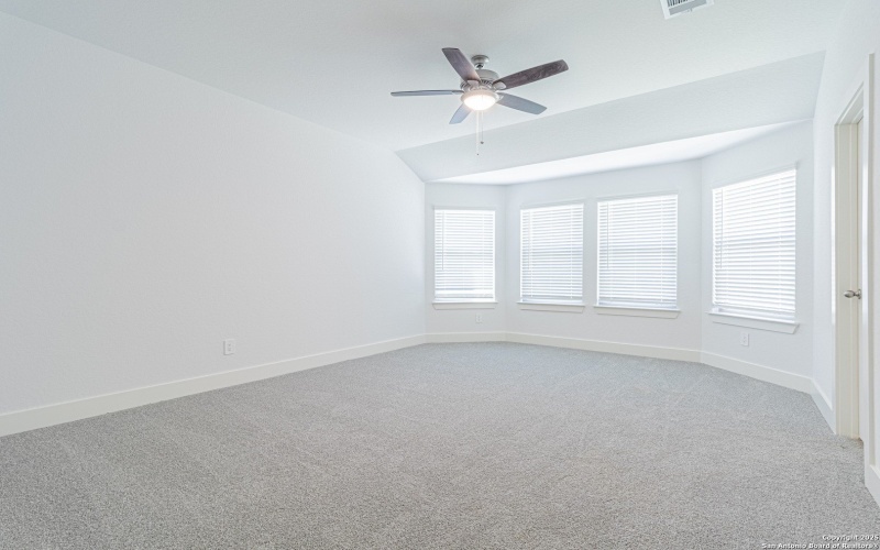 25751 Rosey Way, Boerne, TX 78006, 3 Habitaciones Habitaciones , ,2 BañosBaños,Residential,En Venta,25751 Rosey Way,0,1915434