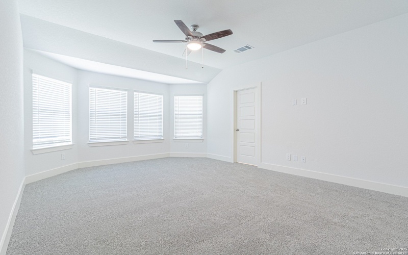 25751 Rosey Way, Boerne, TX 78006, 3 Habitaciones Habitaciones , ,2 BañosBaños,Residential,En Venta,25751 Rosey Way,0,1915434