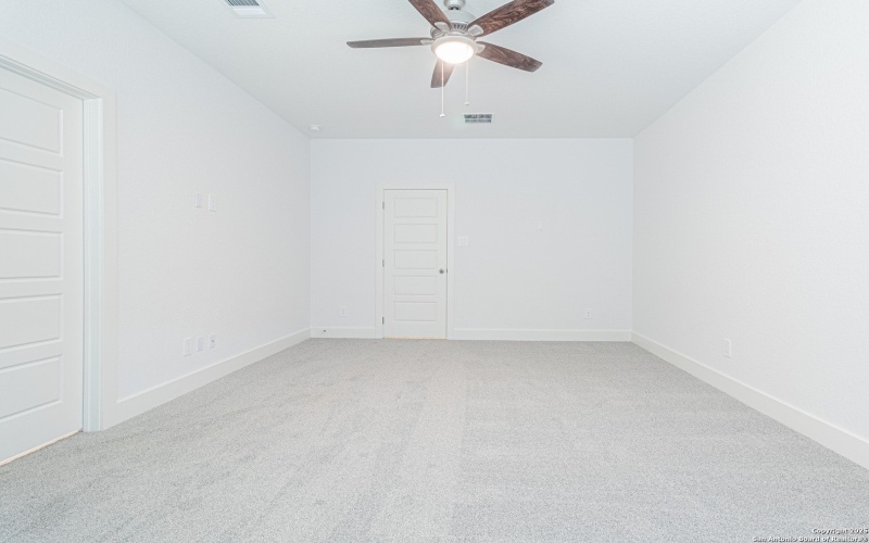 25751 Rosey Way, Boerne, TX 78006, 3 Habitaciones Habitaciones , ,2 BañosBaños,Residential,En Venta,25751 Rosey Way,0,1915434