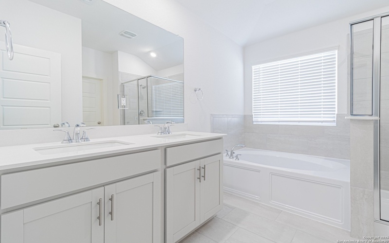 25751 Rosey Way, Boerne, TX 78006, 3 Habitaciones Habitaciones , ,2 BañosBaños,Residential,En Venta,25751 Rosey Way,0,1915434