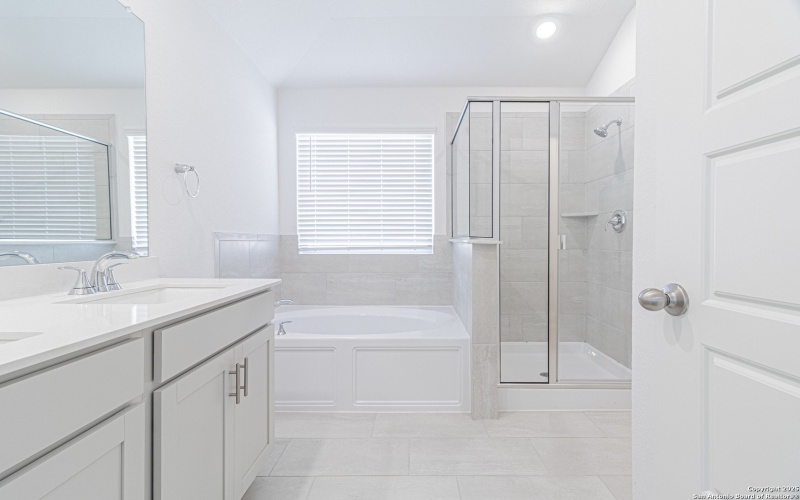 25751 Rosey Way, Boerne, TX 78006, 3 Habitaciones Habitaciones , ,2 BañosBaños,Residential,En Venta,25751 Rosey Way,0,1915434