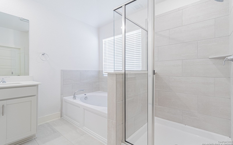 25751 Rosey Way, Boerne, TX 78006, 3 Habitaciones Habitaciones , ,2 BañosBaños,Residential,En Venta,25751 Rosey Way,0,1915434