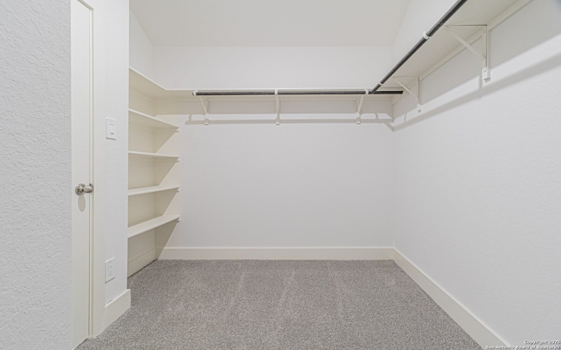 25751 Rosey Way, Boerne, TX 78006, 3 Habitaciones Habitaciones , ,2 BañosBaños,Residential,En Venta,25751 Rosey Way,0,1915434