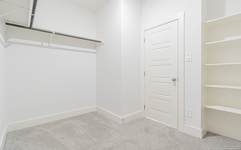 25751 Rosey Way, Boerne, TX 78006, 3 Habitaciones Habitaciones , ,2 BañosBaños,Residential,En Venta,25751 Rosey Way,0,1915434