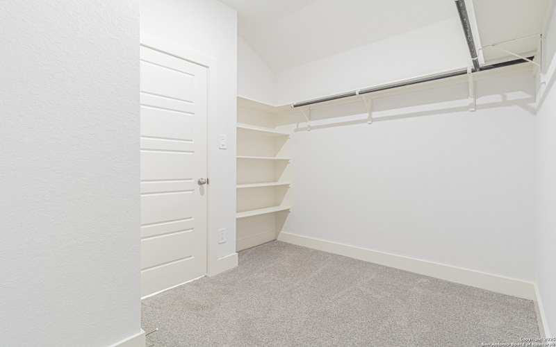 25751 Rosey Way, Boerne, TX 78006, 3 Habitaciones Habitaciones , ,2 BañosBaños,Residential,En Venta,25751 Rosey Way,0,1915434