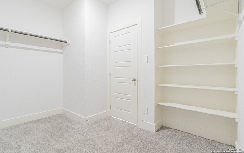 25751 Rosey Way, Boerne, TX 78006, 3 Habitaciones Habitaciones , ,2 BañosBaños,Residential,En Venta,25751 Rosey Way,0,1915434