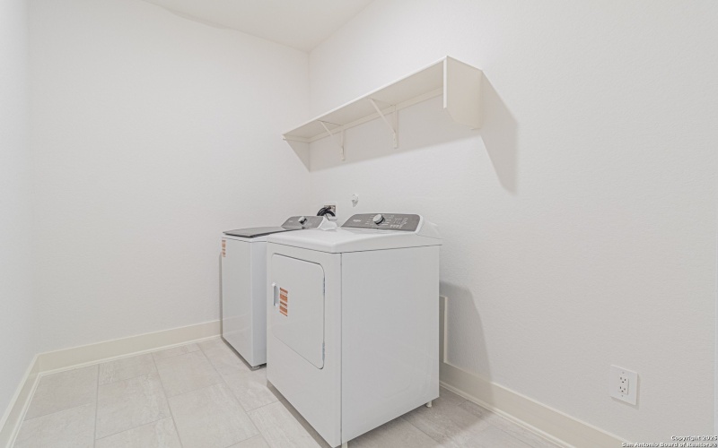 25751 Rosey Way, Boerne, TX 78006, 3 Habitaciones Habitaciones , ,2 BañosBaños,Residential,En Venta,25751 Rosey Way,0,1915434