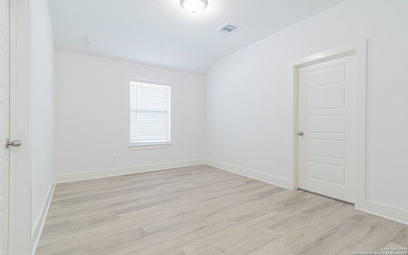 25751 Rosey Way, Boerne, TX 78006, 3 Habitaciones Habitaciones , ,2 BañosBaños,Residential,En Venta,25751 Rosey Way,0,1915434