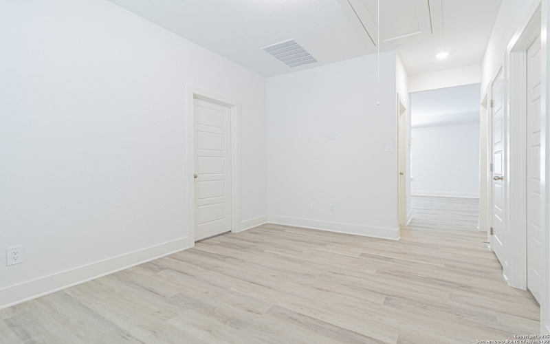 25751 Rosey Way, Boerne, TX 78006, 3 Habitaciones Habitaciones , ,2 BañosBaños,Residential,En Venta,25751 Rosey Way,0,1915434