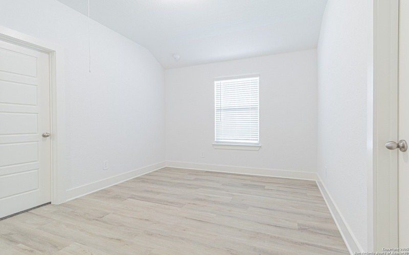 25751 Rosey Way, Boerne, TX 78006, 3 Habitaciones Habitaciones , ,2 BañosBaños,Residential,En Venta,25751 Rosey Way,0,1915434