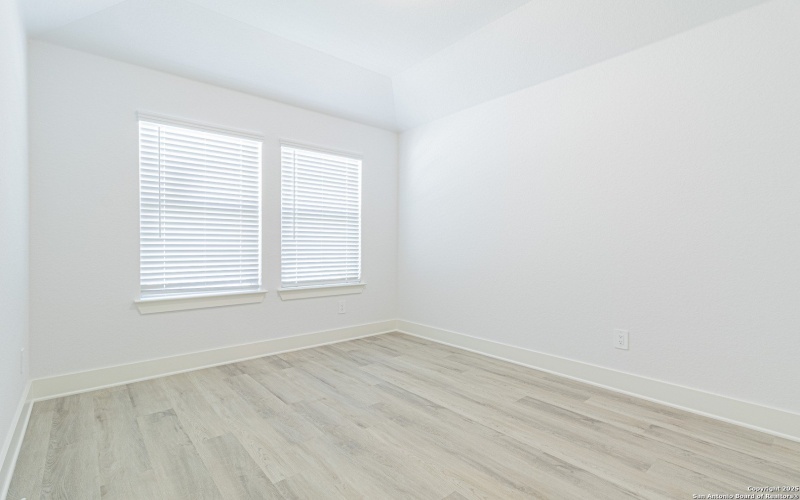 25751 Rosey Way, Boerne, TX 78006, 3 Habitaciones Habitaciones , ,2 BañosBaños,Residential,En Venta,25751 Rosey Way,0,1915434