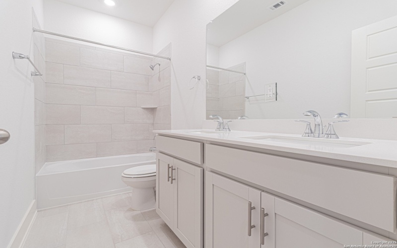 25751 Rosey Way, Boerne, TX 78006, 3 Habitaciones Habitaciones , ,2 BañosBaños,Residential,En Venta,25751 Rosey Way,0,1915434