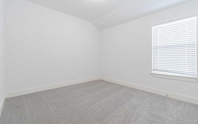 25751 Rosey Way, Boerne, TX 78006, 3 Habitaciones Habitaciones , ,2 BañosBaños,Residential,En Venta,25751 Rosey Way,0,1915434