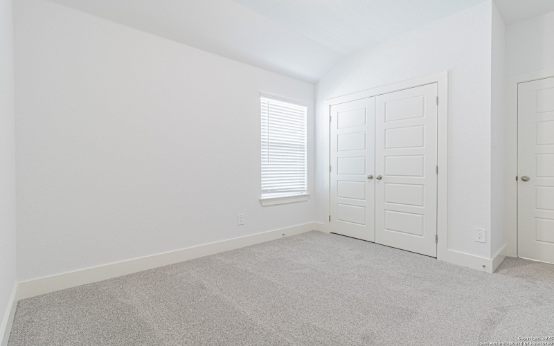 25751 Rosey Way, Boerne, TX 78006, 3 Habitaciones Habitaciones , ,2 BañosBaños,Residential,En Venta,25751 Rosey Way,0,1915434