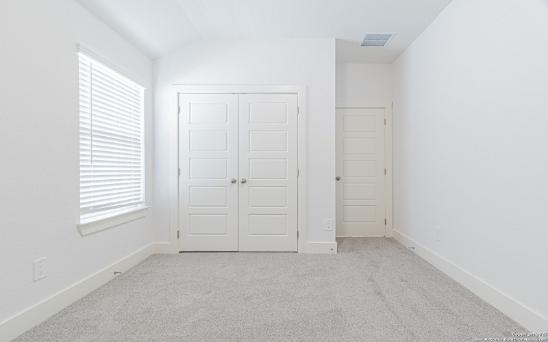 25751 Rosey Way, Boerne, TX 78006, 3 Habitaciones Habitaciones , ,2 BañosBaños,Residential,En Venta,25751 Rosey Way,0,1915434