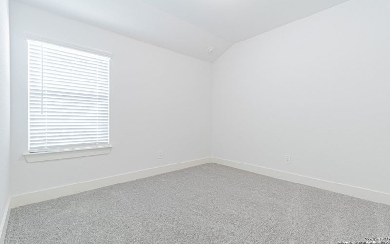 25751 Rosey Way, Boerne, TX 78006, 3 Habitaciones Habitaciones , ,2 BañosBaños,Residential,En Venta,25751 Rosey Way,0,1915434