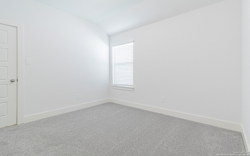 25751 Rosey Way, Boerne, TX 78006, 3 Habitaciones Habitaciones , ,2 BañosBaños,Residential,En Venta,25751 Rosey Way,0,1915434