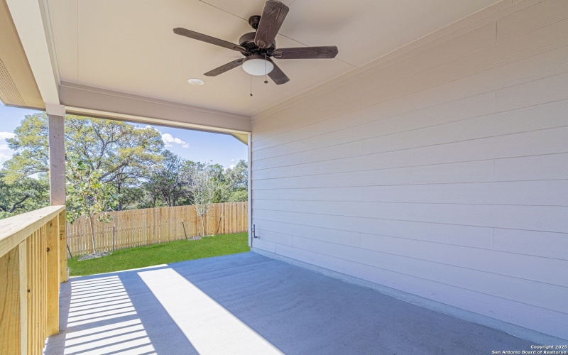 25751 Rosey Way, Boerne, TX 78006, 3 Habitaciones Habitaciones , ,2 BañosBaños,Residential,En Venta,25751 Rosey Way,0,1915434