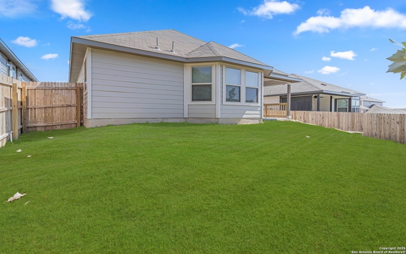 25751 Rosey Way, Boerne, TX 78006, 3 Habitaciones Habitaciones , ,2 BañosBaños,Residential,En Venta,25751 Rosey Way,0,1915434