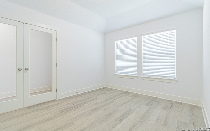 25751 Rosey Way, Boerne, TX 78006, 3 Habitaciones Habitaciones , ,2 BañosBaños,Residential,En Venta,25751 Rosey Way,0,1915434