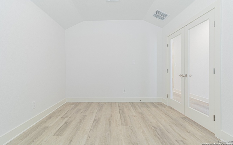 25751 Rosey Way, Boerne, TX 78006, 3 Habitaciones Habitaciones , ,2 BañosBaños,Residential,En Venta,25751 Rosey Way,0,1915434