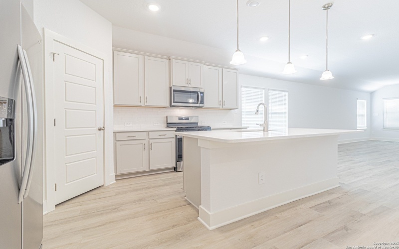 25751 Rosey Way, Boerne, TX 78006, 3 Habitaciones Habitaciones , ,2 BañosBaños,Residential,En Venta,25751 Rosey Way,0,1915434