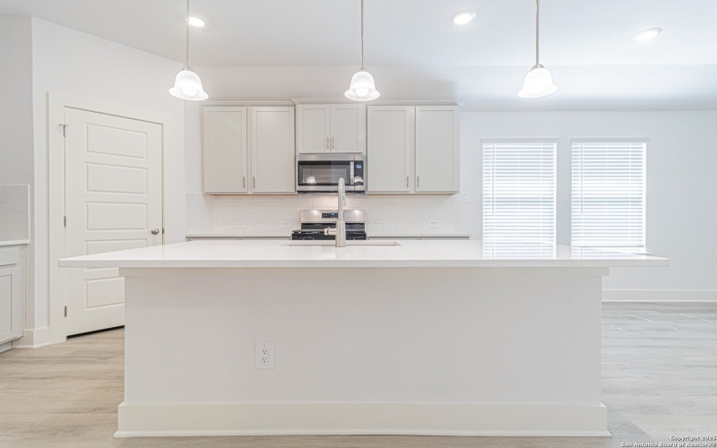 25751 Rosey Way, Boerne, TX 78006, 3 Habitaciones Habitaciones , ,2 BañosBaños,Residential,En Venta,25751 Rosey Way,0,1915434