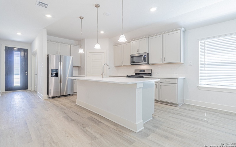 25751 Rosey Way, Boerne, TX 78006, 3 Habitaciones Habitaciones , ,2 BañosBaños,Residential,En Venta,25751 Rosey Way,0,1915434