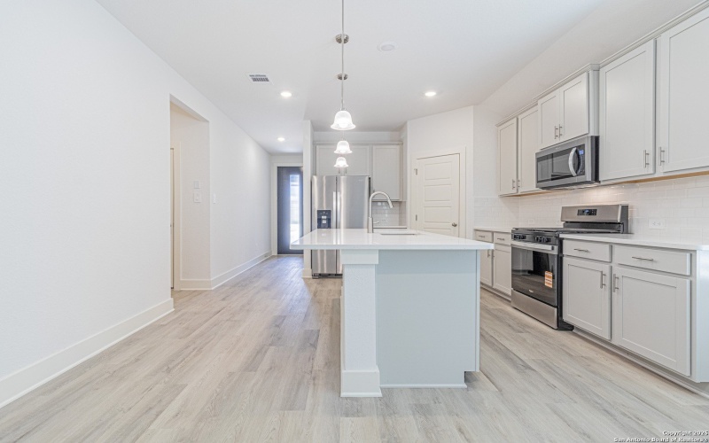 25751 Rosey Way, Boerne, TX 78006, 3 Habitaciones Habitaciones , ,2 BañosBaños,Residential,En Venta,25751 Rosey Way,0,1915434