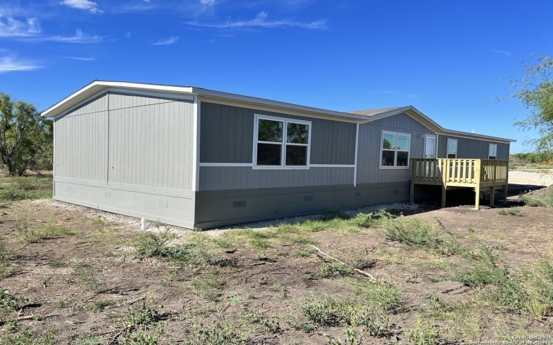 146 Frio Estates Drive, Moore, TX 78057, 4 Habitaciones Habitaciones , ,2 BañosBaños,Residential,En Venta,146 Frio Estates Drive,0,1915485