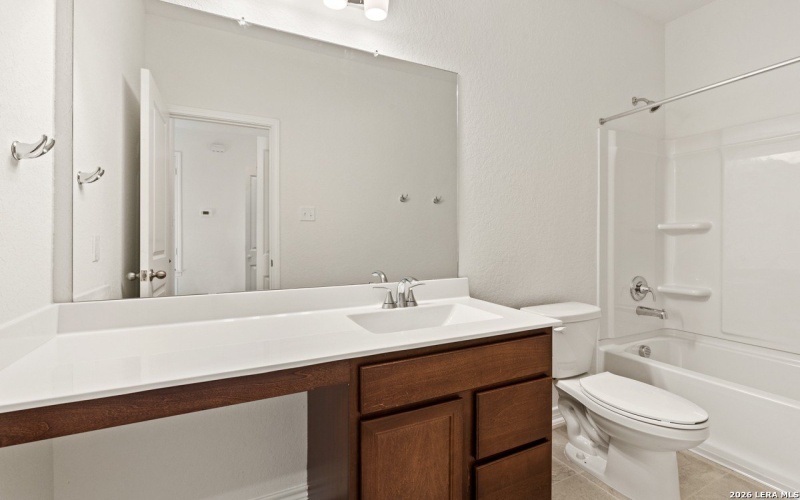 3905 WOODSIDE DRIVE, Seguin, TX 78155, 3 Bedrooms Bedrooms, ,2 BathroomsBathrooms,Residential,For Sale,3905 WOODSIDE DRIVE,0,1915942