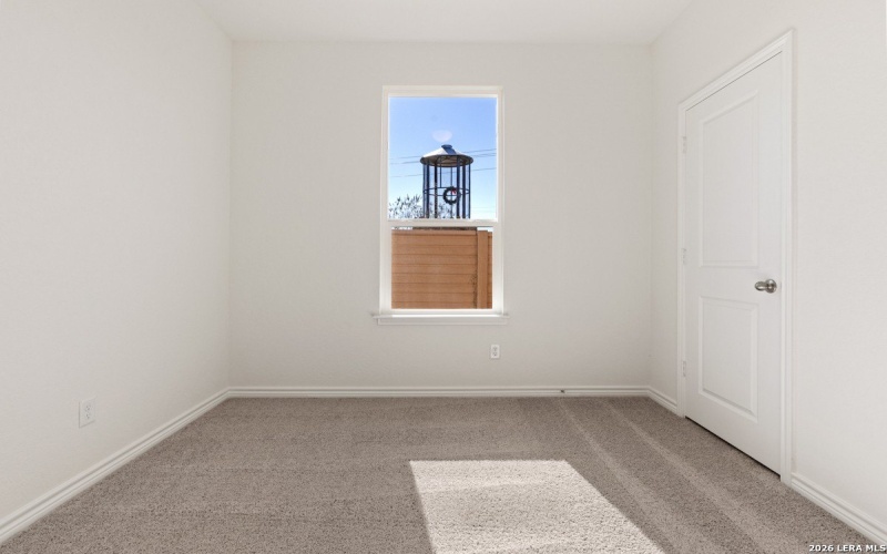 3905 WOODSIDE DRIVE, Seguin, TX 78155, 3 Bedrooms Bedrooms, ,2 BathroomsBathrooms,Residential,For Sale,3905 WOODSIDE DRIVE,0,1915942