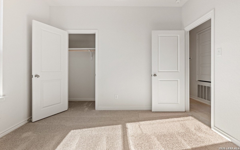 3905 WOODSIDE DRIVE, Seguin, TX 78155, 3 Bedrooms Bedrooms, ,2 BathroomsBathrooms,Residential,For Sale,3905 WOODSIDE DRIVE,0,1915942