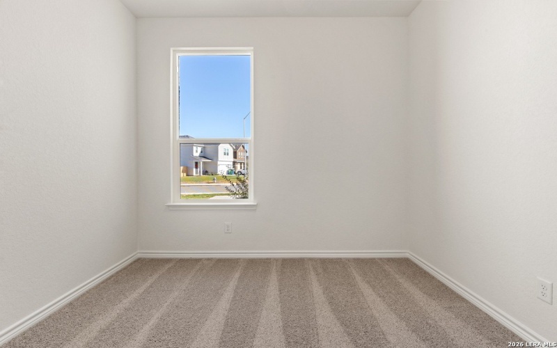 3905 WOODSIDE DRIVE, Seguin, TX 78155, 3 Bedrooms Bedrooms, ,2 BathroomsBathrooms,Residential,For Sale,3905 WOODSIDE DRIVE,0,1915942