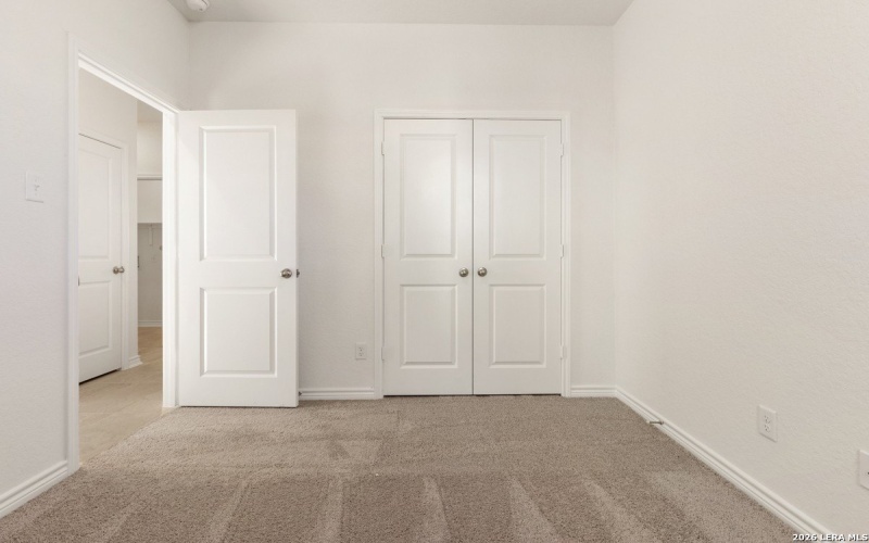 3905 WOODSIDE DRIVE, Seguin, TX 78155, 3 Bedrooms Bedrooms, ,2 BathroomsBathrooms,Residential,For Sale,3905 WOODSIDE DRIVE,0,1915942