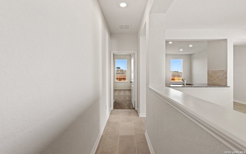 3905 WOODSIDE DRIVE, Seguin, TX 78155, 3 Bedrooms Bedrooms, ,2 BathroomsBathrooms,Residential,For Sale,3905 WOODSIDE DRIVE,0,1915942