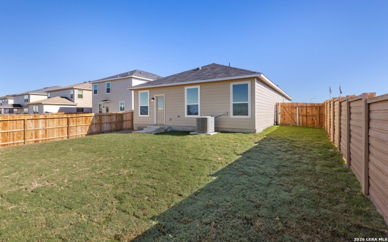 3905 WOODSIDE DRIVE, Seguin, TX 78155, 3 Bedrooms Bedrooms, ,2 BathroomsBathrooms,Residential,For Sale,3905 WOODSIDE DRIVE,0,1915942